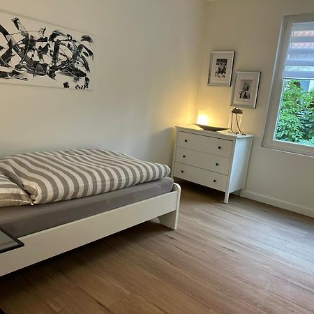 Hotel Schewe Lohne  Ngoại thất bức ảnh