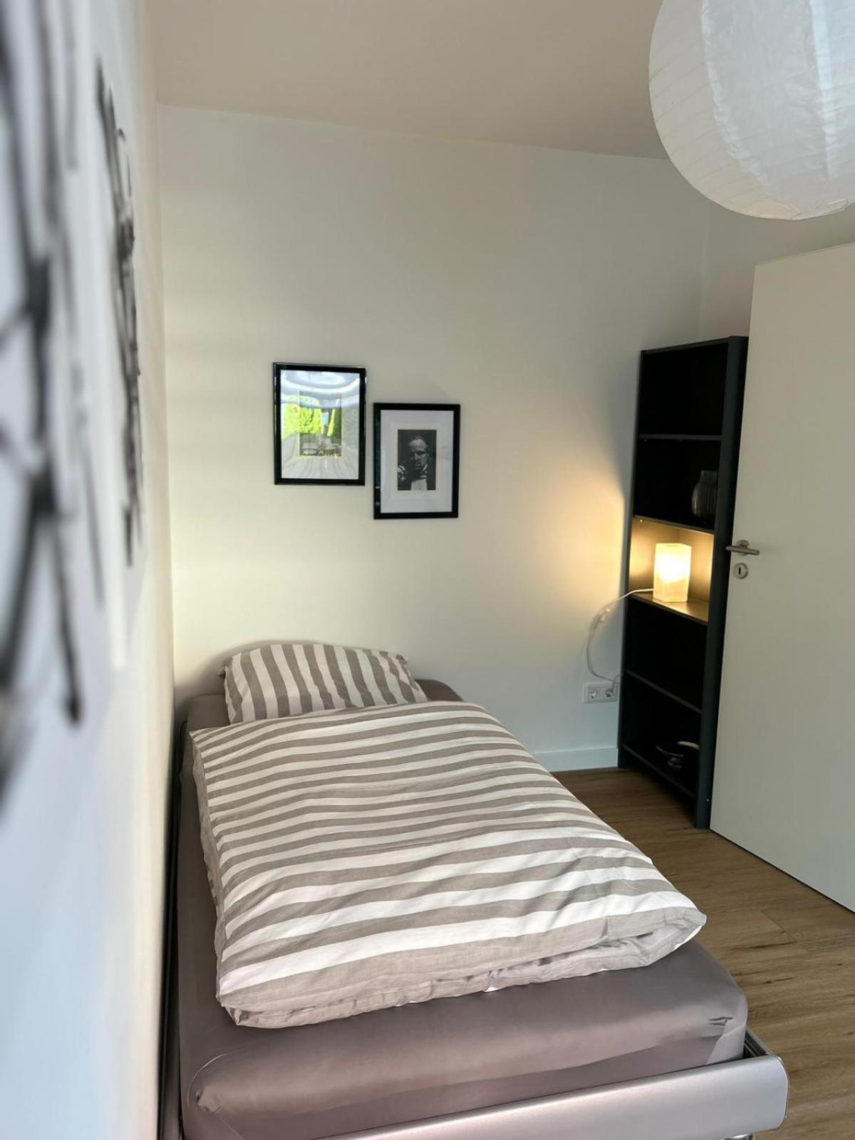 Hotel Schewe Lohne  Ngoại thất bức ảnh