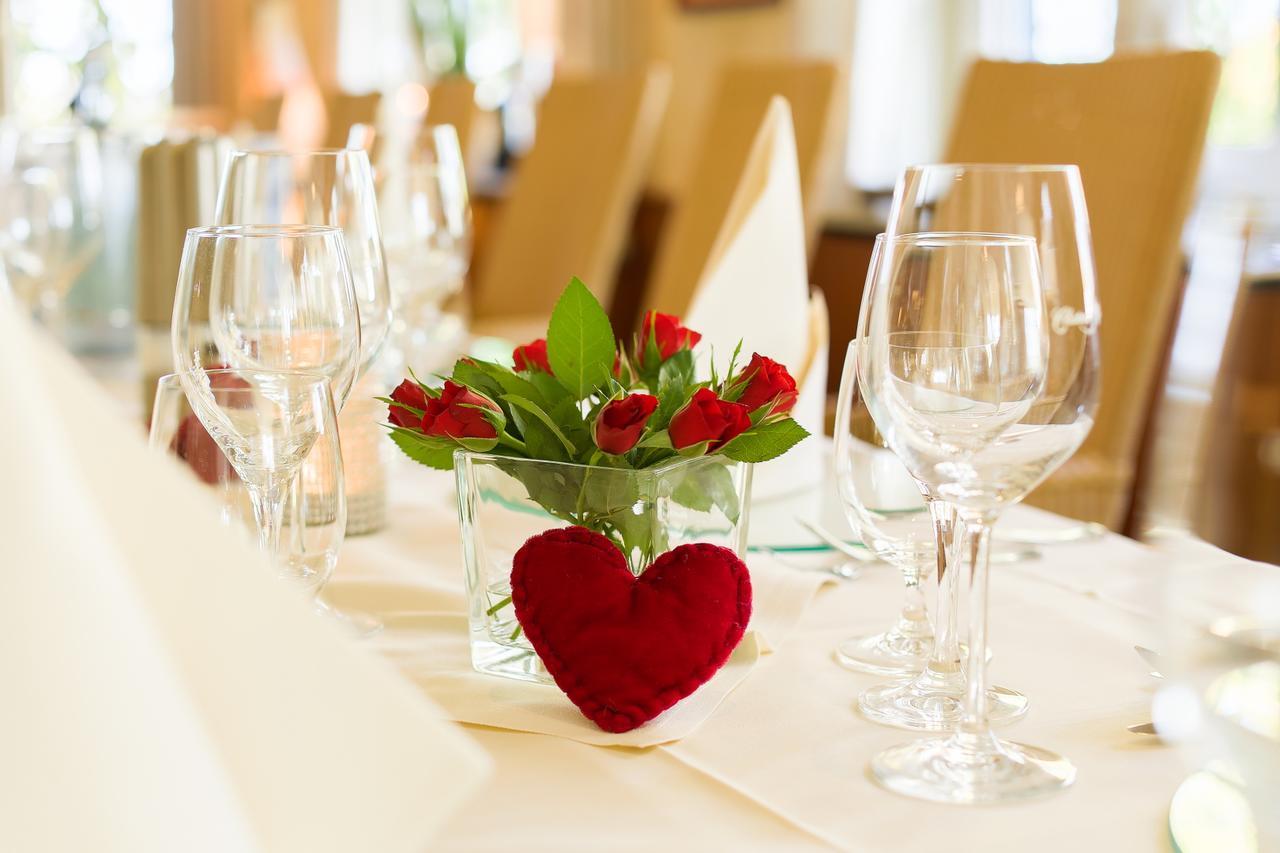 Hotel Schewe Lohne  Ngoại thất bức ảnh