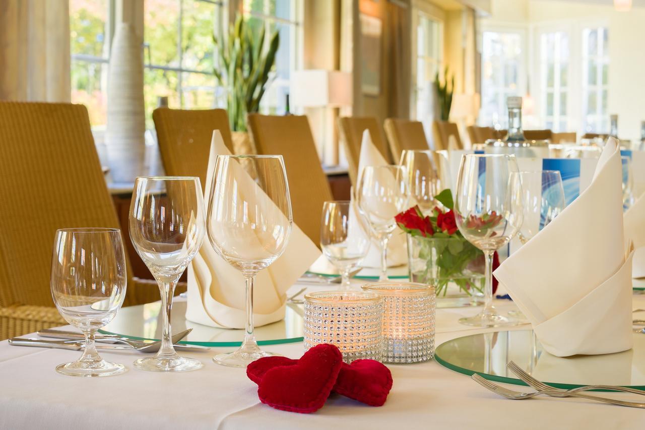 Hotel Schewe Lohne  Ngoại thất bức ảnh