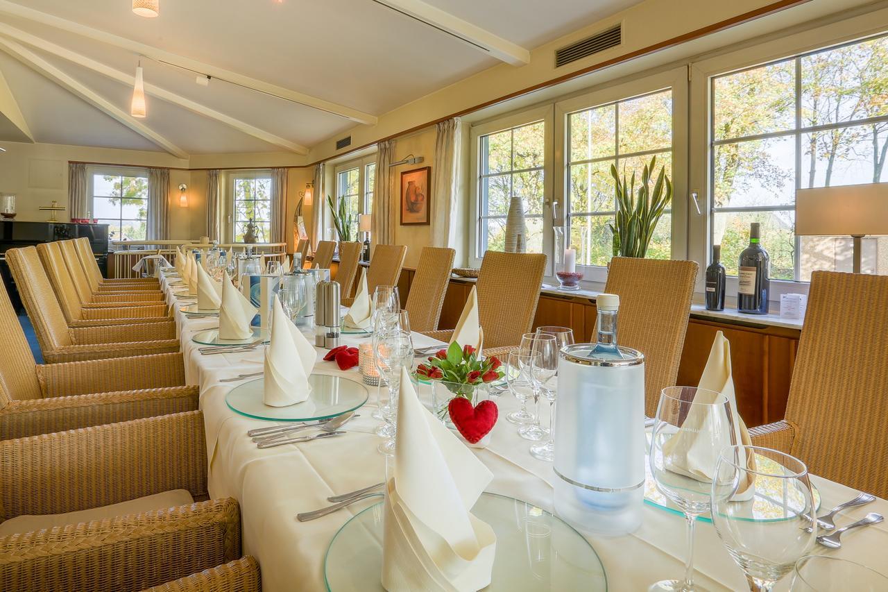 Hotel Schewe Lohne  Ngoại thất bức ảnh